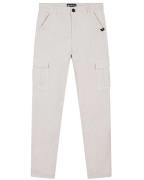 Rellix Broek rlx-9-b2902