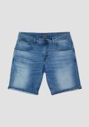 Antony Morato Shorts dave 22 w01498