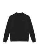 Antony Morato Trui sweatshirt w23 print