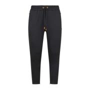 Cruyff Trainingsbroek amare pant