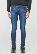 Antony Morato Jeans a morato 21 gilmour w01272 bla