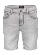 Antony Morato Shorts barret w01078