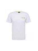 EA7 Polo t-shirt 18