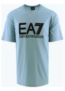 EA7 T-shirt 0506 23 zee