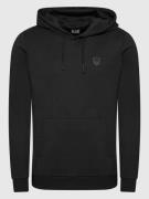 EA7 Trui sweatshirt w23 a i