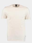 Hugo Boss T-shirt korte mouw tessler 150 10241543 01 50468395/131