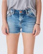 LTB Jeans Short 26084 layla g