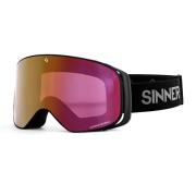 Sinner olympia + -