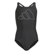 Adidas Big bars suit g il7276