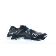 Mizuno wave lightning z8(u) -