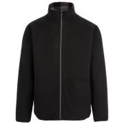 Trespass Heren tatsfield fleece jas