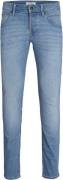 Jack & Jones Jjiglenn jjfox cb 706 noos light blue denim