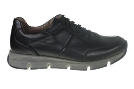 Pius Gabor 1022.11.08 heren sneaker