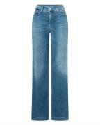 MAC Jeans 0351l544190