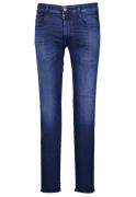 Replay Hyperflex stretch jeans