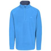 Trespass Heren blackford microfleece