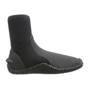 Trespass Unisex volwassene raye waterschoenen