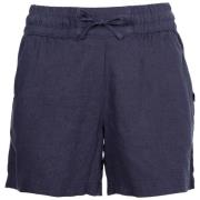 Trespass Dames shareena casual shorts