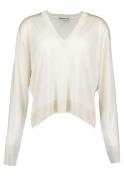 Drykorn Karaja blouses