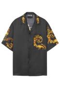 Versace Jeans Polos