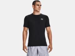 Under Armour Ua hg armour fitted ss 1361683-001