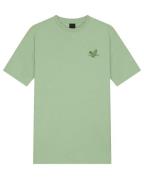 Nik & Nik T-shirt b 8-638 leaf