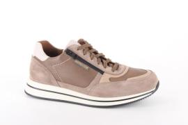 Mephisto Gilford ve.3660/ne.1537/ra.6137/n.1580 heren sneakers