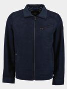 Donders 1860 Zomerjack gazellum jacket 21791/780