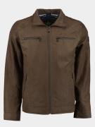 Donders 1860 Zomerjack textile jacket 21788/541