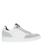 Floris van Bommel Sneakers sfm-10183