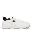 Lacoste Lineshot 747sma0061147 / zwart