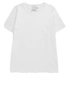 Munthe Julianco t-shirt