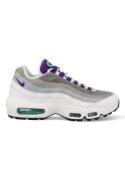 Nike Air max 95 og 307960-109 / paars