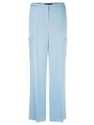 Marc Cain Wukari pantalon