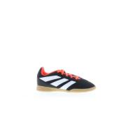 Adidas predator club in sala j -