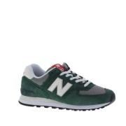 New Balance Sneaker 108663