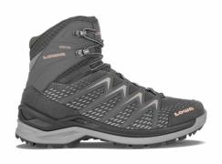 Lowa innox pro gtx mid ws anthracit -