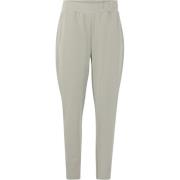 Athlecia Jillnana w pants ea223323-1180