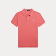 Polo Ralph Lauren 323708857