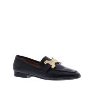 Gioia Loafer 109040