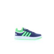 Adidas hoops 3.0 k -