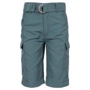 Trespass Craftly shorts voor kinderen