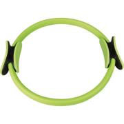 V3 tec Pilates ring