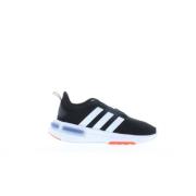 Adidas racer tr23 k -