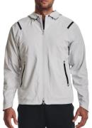 Under Armour Ua unstoppable jacket-gry 1370494-014