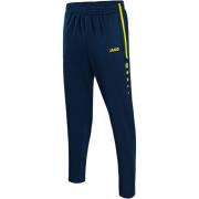 Jako Kids trainingsbroek active 8495k-89