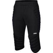 Jako Kids keepersbroek capri striker 8938k-08