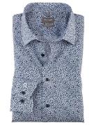 Olymp Luxor modern fit shirt