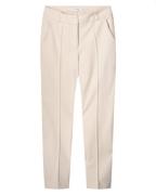 Summum Pantalon como-11580