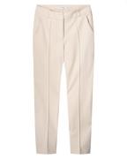 Summum Pantalon como-11580